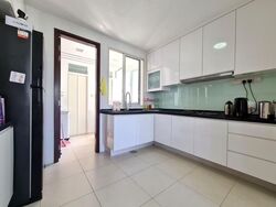 The Sea View (D15), Condominium #634627661